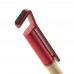 CP 007058 - Caneta Touch Ecológica