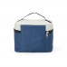 BT 01332 - Bolsa Térmica 04 Litros