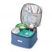 BT 01332 - Bolsa Térmica 04 Litros