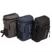 BT 01668  - Bolsa Térmica 32 litros