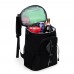 BT 01668  - Bolsa Térmica 32 litros