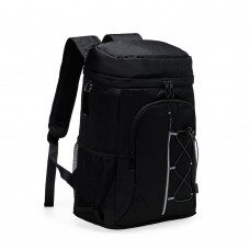 BT 01668  - Bolsa Térmica 32 litros