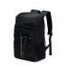 BT 01668  - Bolsa Térmica 32 litros