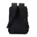 BT 01668  - Bolsa Térmica 32 litros