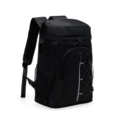 BT 01668  - Bolsa Térmica 32 litros