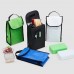 BT 01899 - Bolsa Térmica 04 litros