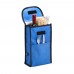 BT 01899 - Bolsa Térmica 04 litros