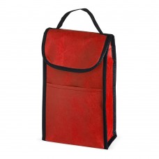 BT 01899 - Bolsa Térmica 04 litros