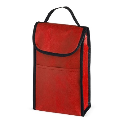 BT 01899 - Bolsa Térmica 04 litros