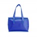 BT 02399 - Bolsa Térmica 06 litros