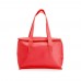BT 02399 - Bolsa Térmica 06 litros