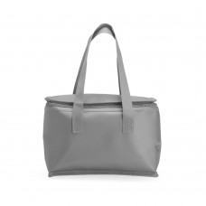 BT 02399 - Bolsa Térmica 06 litros
