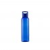 02423 - Garrafa Plástica 700ml 02423 - Garrafa Plástica 700ml
