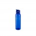02423 - Garrafa Plástica 700ml 02423 - Garrafa Plástica 700ml
