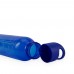 02423 - Garrafa Plástica 700ml 02423 - Garrafa Plástica 700ml