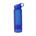02426 - Squeeze Plástico 900ml