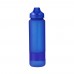 02426 - Squeeze Plástico 900ml