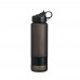 02426 - Squeeze Plástico 900ml