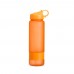 02426 - Squeeze Plástico 900ml