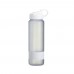 02426 - Squeeze Plástico 900ml