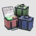 BT 02596 - Bolsa Térmica 12 litros