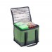 BT 02596 - Bolsa Térmica 12 litros