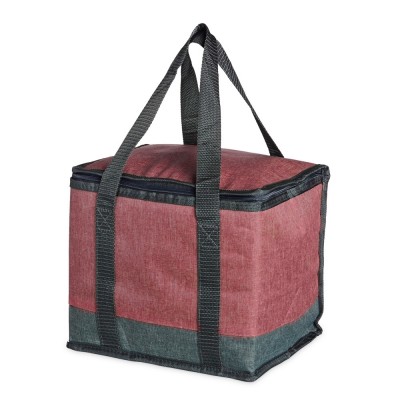 BT 02596 - Bolsa Térmica 12 litros