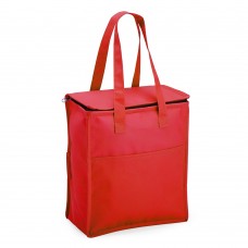 BT 02799 - Bolsa Térmica 09 litros
