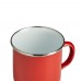 03590 - Caneca Inox 370ml