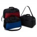 BO 04041 - Bolsa Esportiva 33 litros