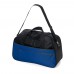 BO 04041 - Bolsa Esportiva 33 litros