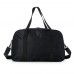 BO 04041 - Bolsa Esportiva 33 litros