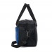BO 04041 - Bolsa Esportiva 33 litros