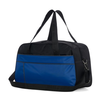BO 04041 - Bolsa Esportiva 33 litros