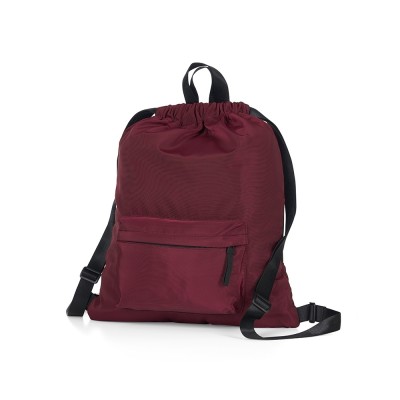 MO04060 - Mochila Saco