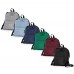 MO04060 - Mochila Saco