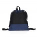 MO04060 - Mochila Saco