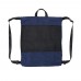 MO04060 - Mochila Saco