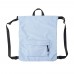 MO04060 - Mochila Saco