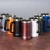 04070 - Caneca Térmica Inox 700ml