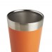 04080 - Copo Térmico Inox 473 ml