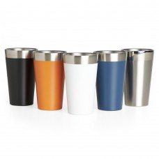 04080 - Copo Térmico Inox 473 ml