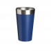 04080 - Copo Térmico Inox 473 ml