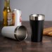 04080 - Copo Térmico Inox 473 ml