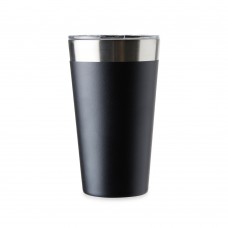 04081 - Caneca Térmica Inox 350ml