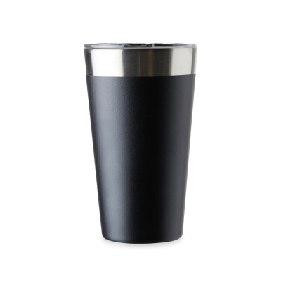 04081 - Caneca Térmica Inox 350ml