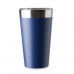 04081 - Copo Térmico em Inox 473 ml com Tampa