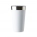 04081 - Copo Térmico em Inox 473 ml com Tampa
