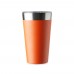 04081 - Copo Térmico em Inox 473 ml com Tampa