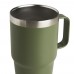 04083 - Caneca Térmica Inox 700ml